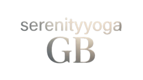 serenityyogagb.com | เวทเทรนนิ่ง คืออะไร ช่วยสร้างกล้ามเนื้อ